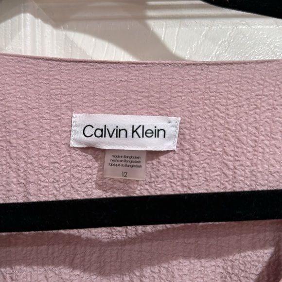 BRAND NEW dress - Picture 4 of 6